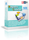 Best Registry Cleaner
