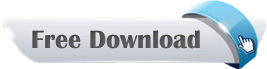 Free Download